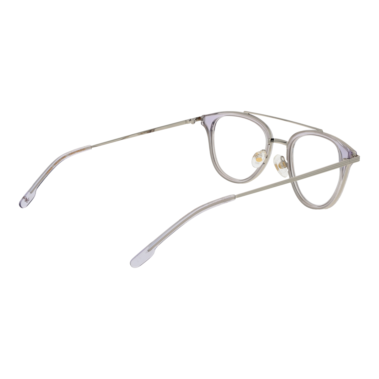 Johnny Loco Brillenfassung JLE1708 212 50 James