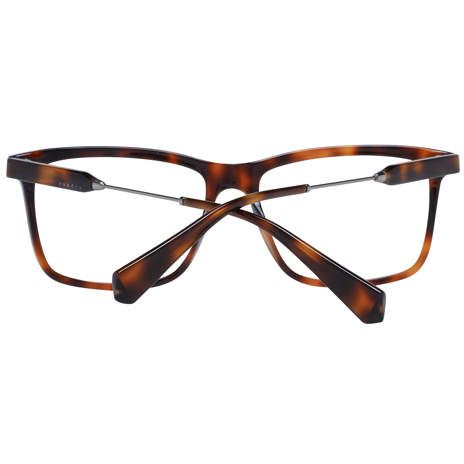 Sandro Brille SD1009 201 56