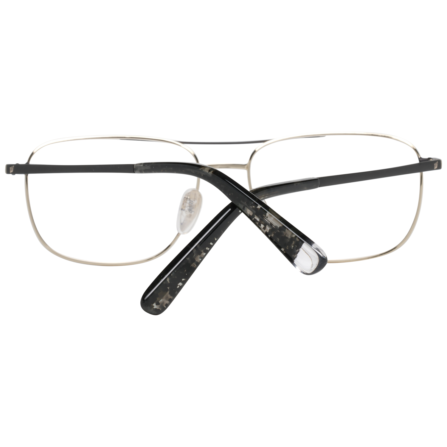 Web Brille WE5318 032 55