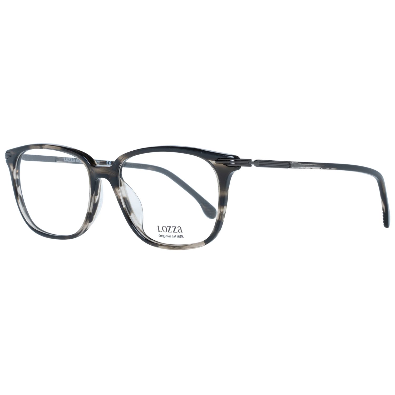 Lozza Brille VL4089 06BZ 53