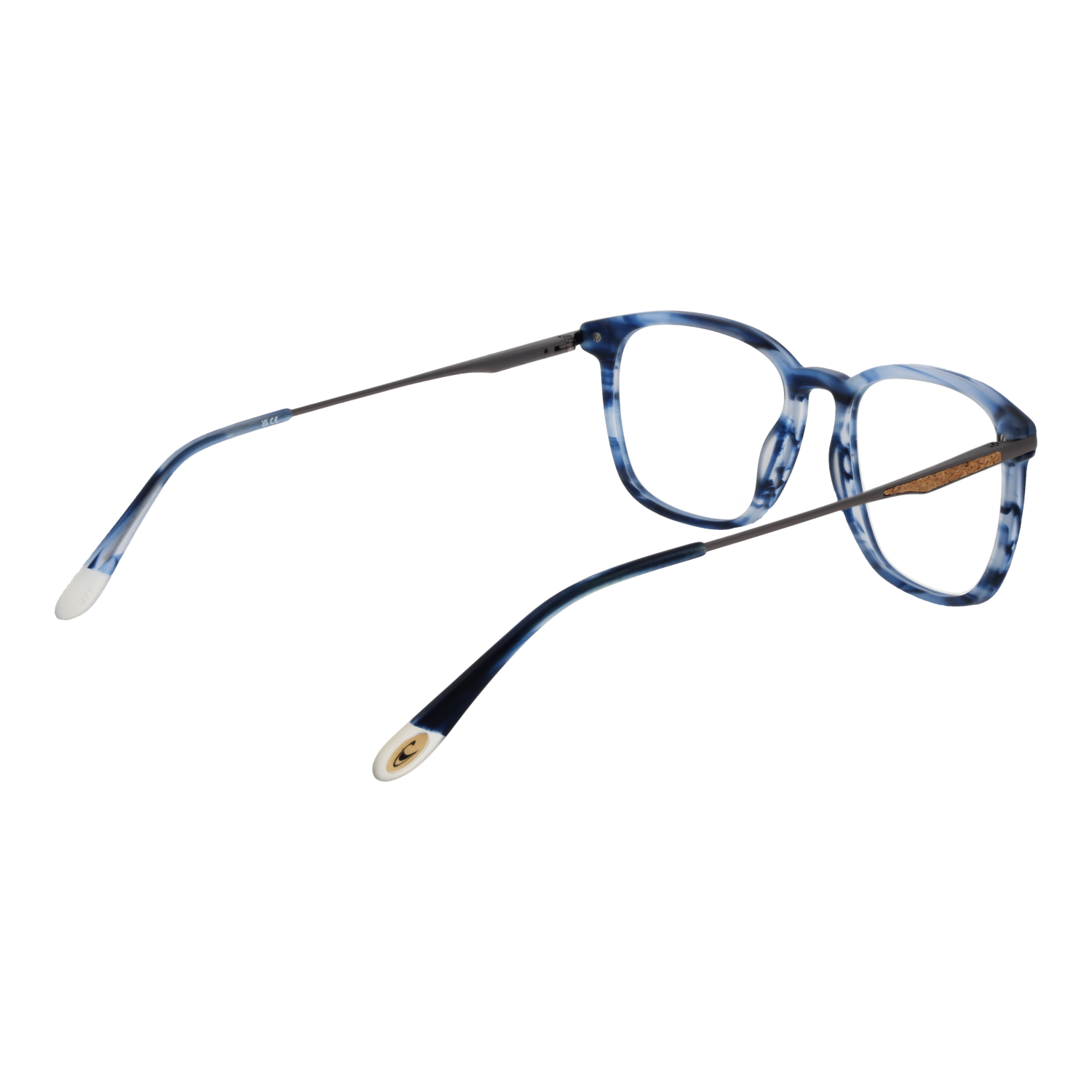 O'Neill Optical Frame ONB 4007 106 52