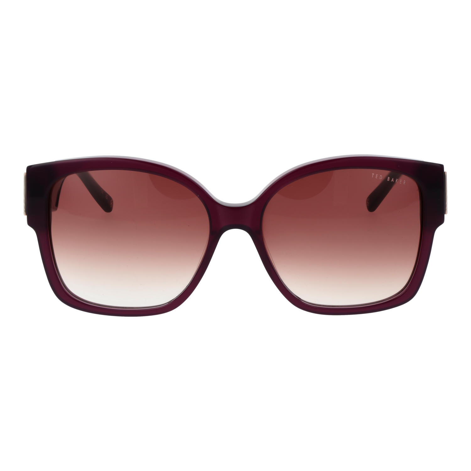 Ted Baker Sonnenbrille TB1767 739 56