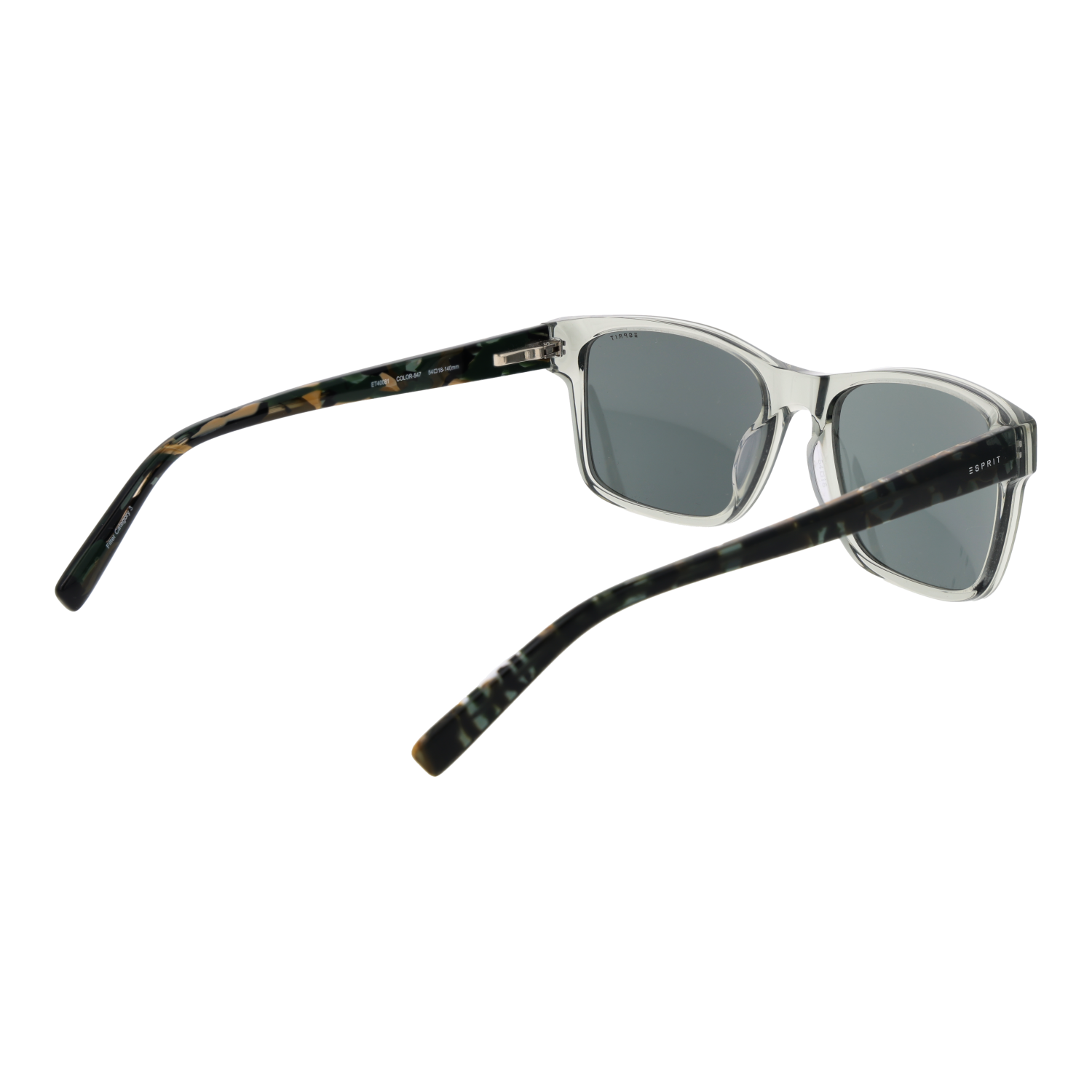 Esprit Sonnenbrille ET40081 547 54