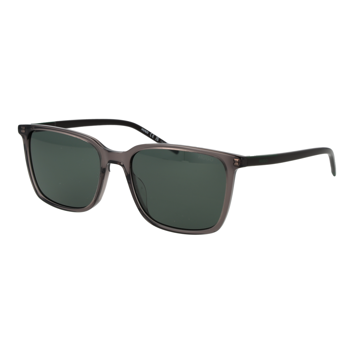 Hugo Sonnenbrille HG 1423/G/S 09QQT 56