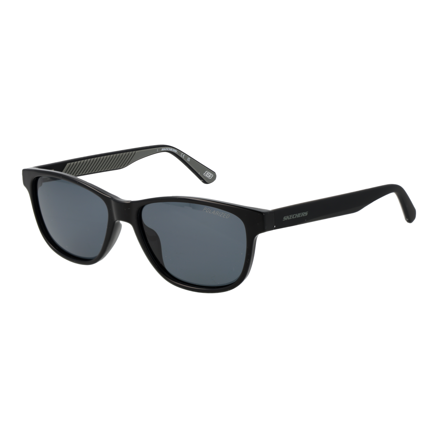 Skechers Sonnenbrille SE00058 01D 53