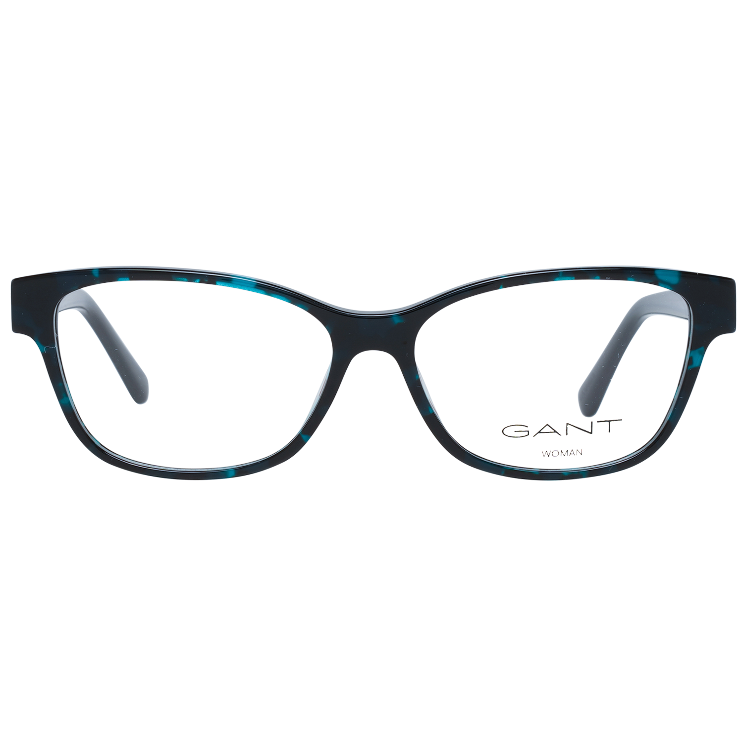 Gant Optical Frame GA4130 055 54