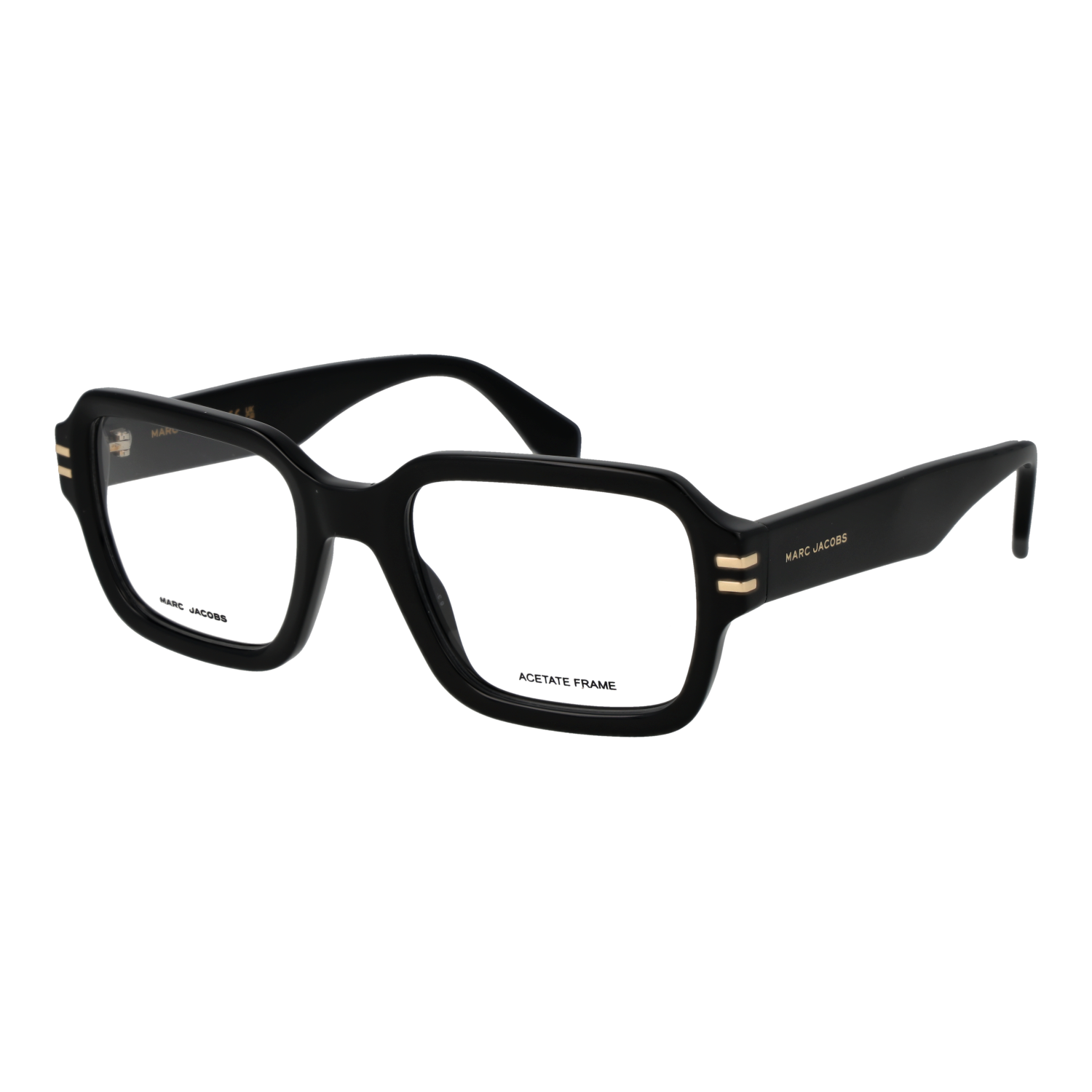 Marc Jacobs Brillenfassung MARC 946 80721 53