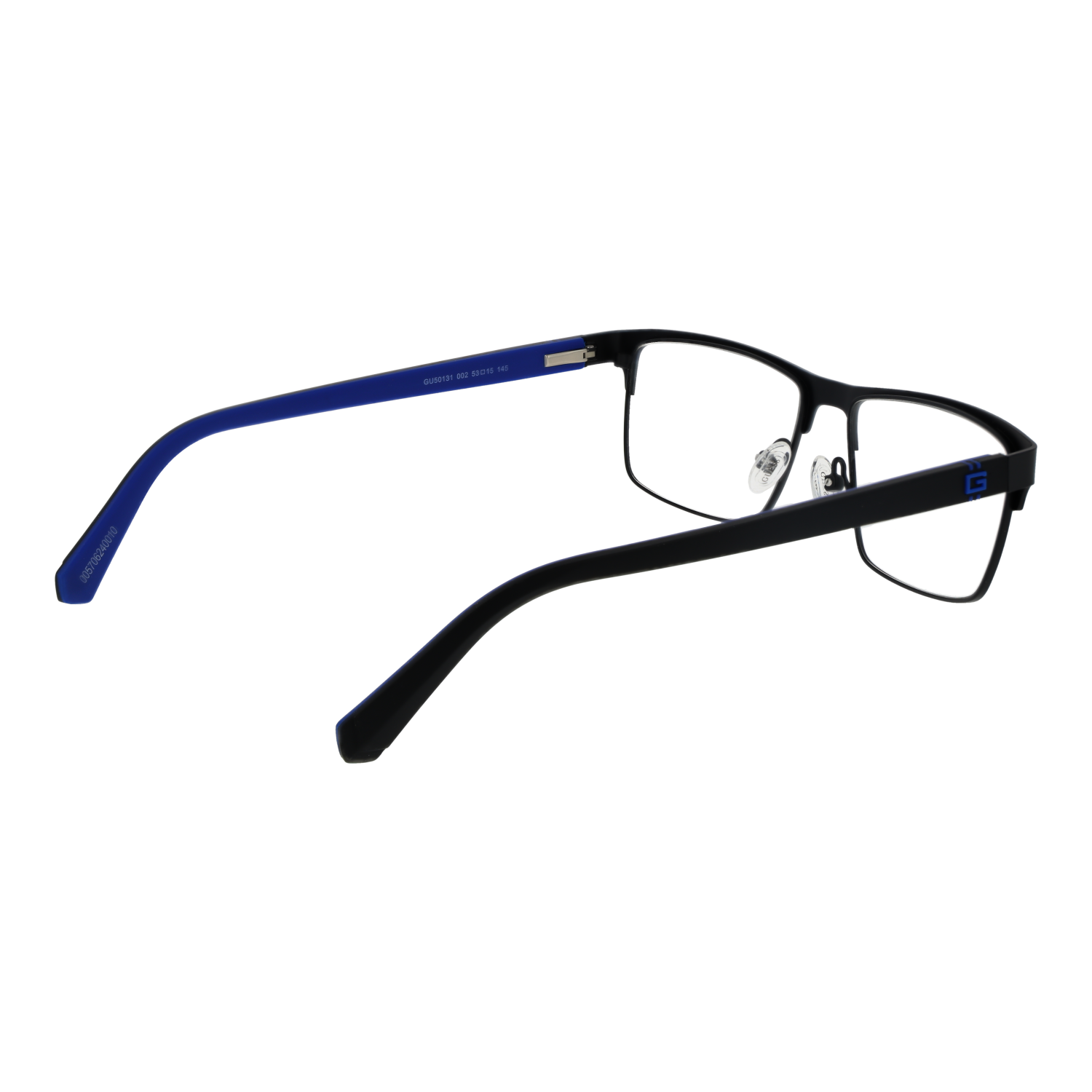 Guess Optical Frame GU50131 002 53