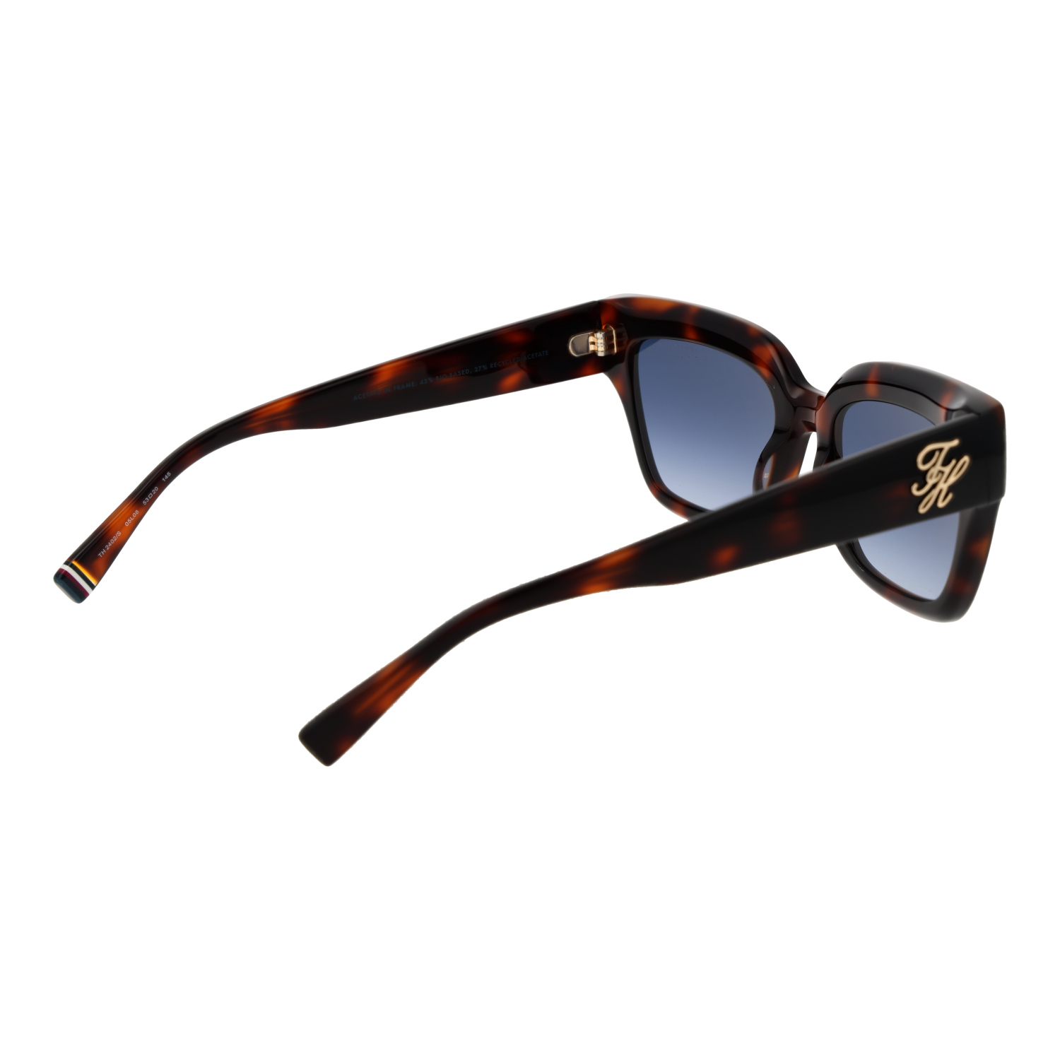 Tommy Hilfiger Sonnenbrille TH 2402/S 05L08 53
