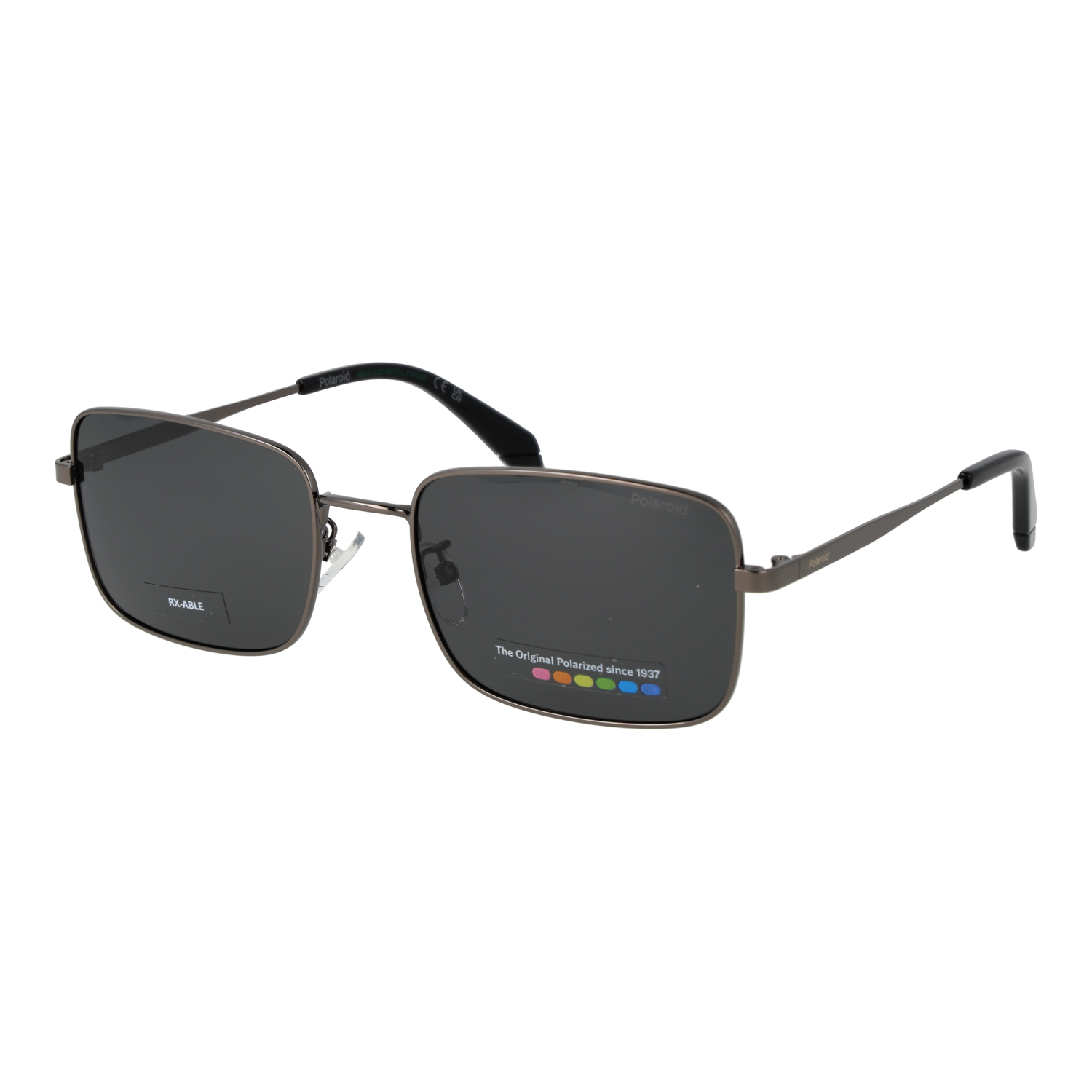 Polaroid Sonnenbrille PLD 4213/G/S/X KJ1M9 57