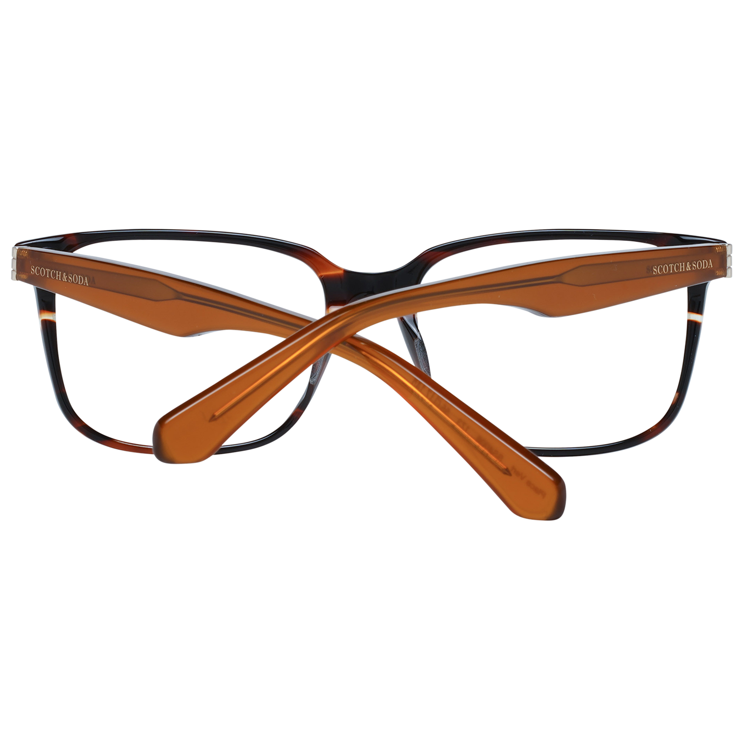 Scotch & Soda Optical Frame SS4008 173 55