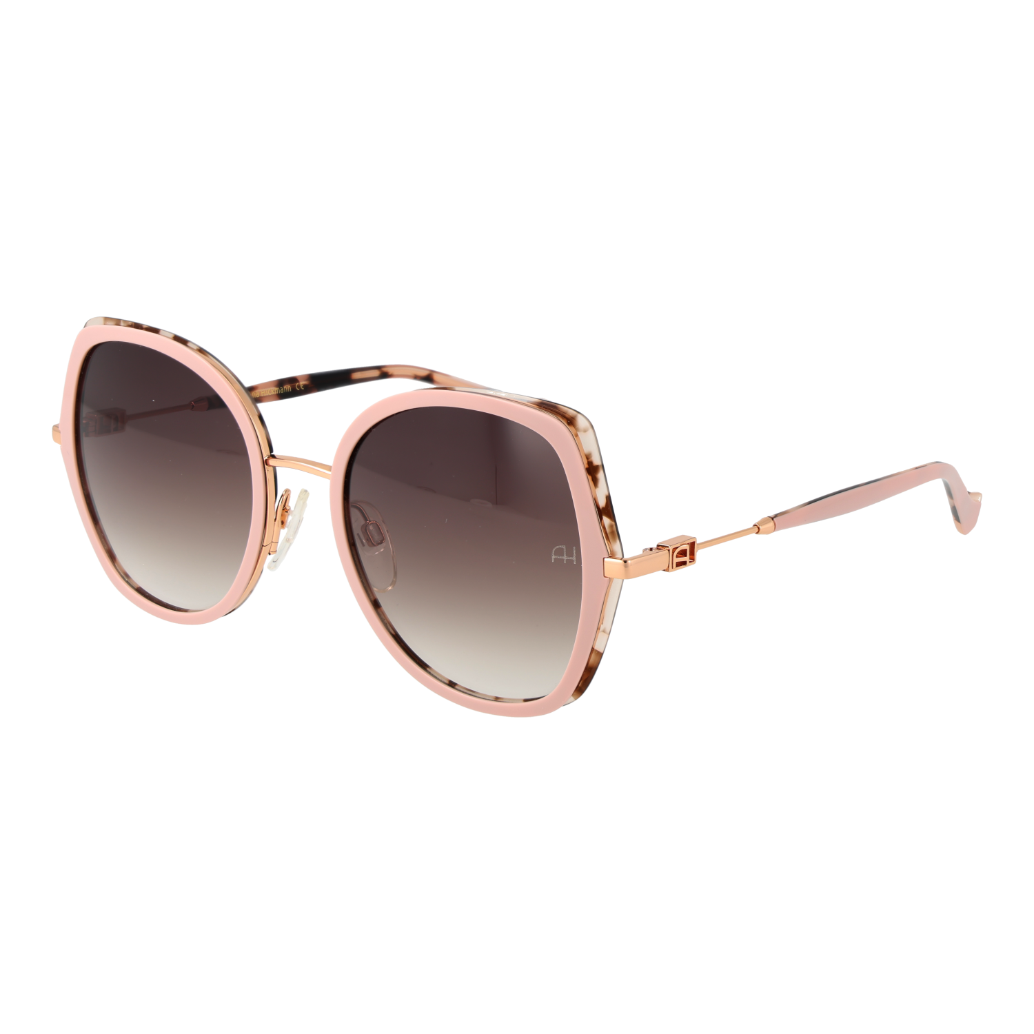 Ana Hickmann Sunglasses AH3247 H02 54