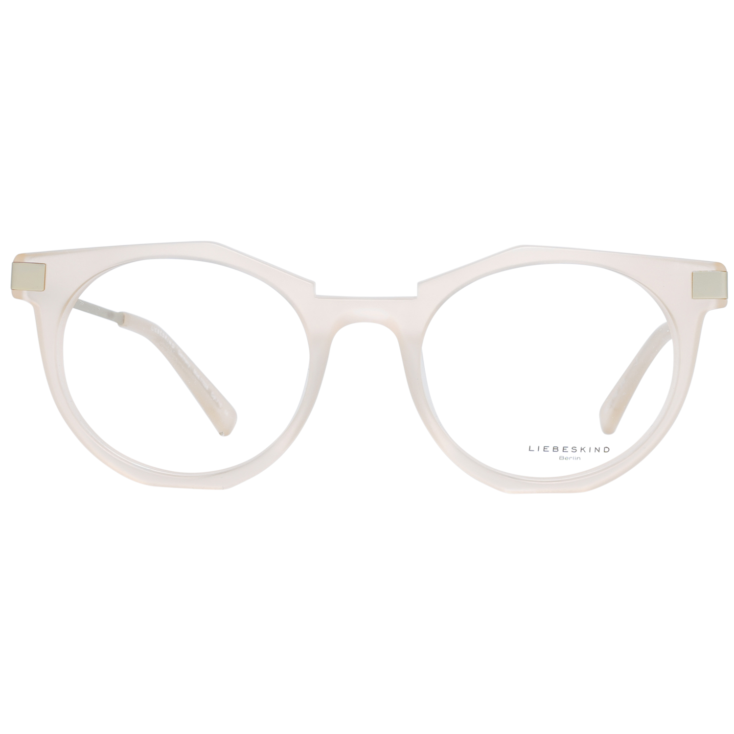 Liebeskind Brille 11028-00710 49