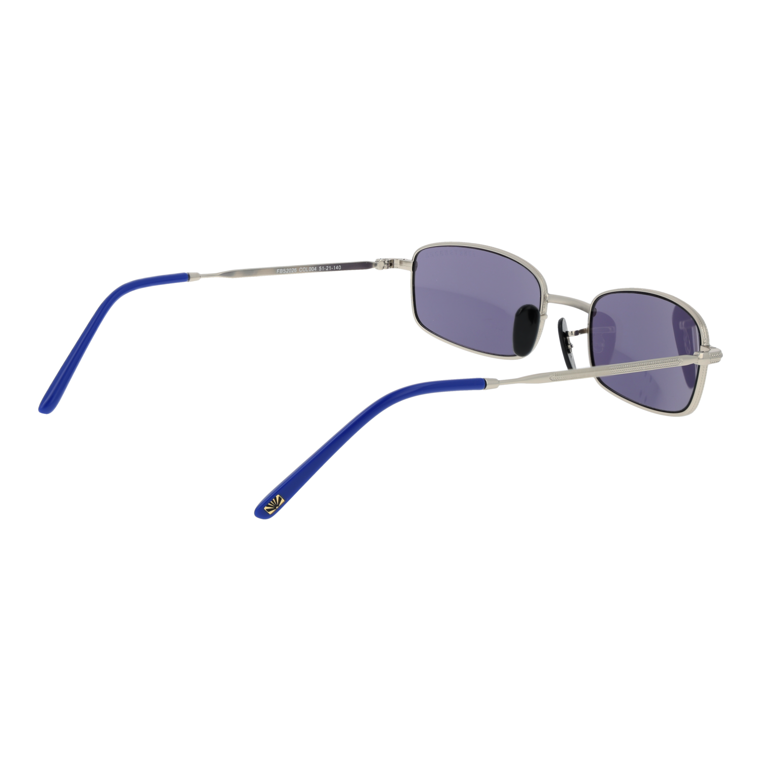 Funky Buddha Sonnenbrille FBS2026 004 51 Funky Buddha Sonnenbrille FBS2026 004 51