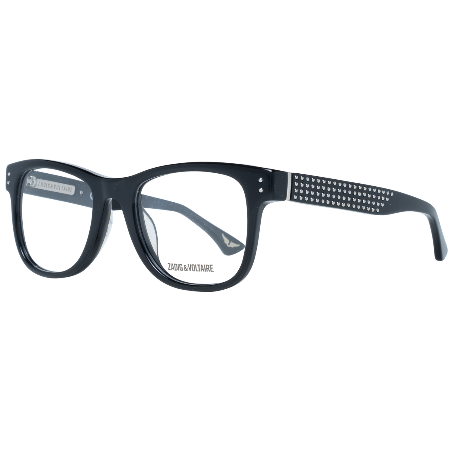 Zadig & Voltaire Brille VZV088 0700 50