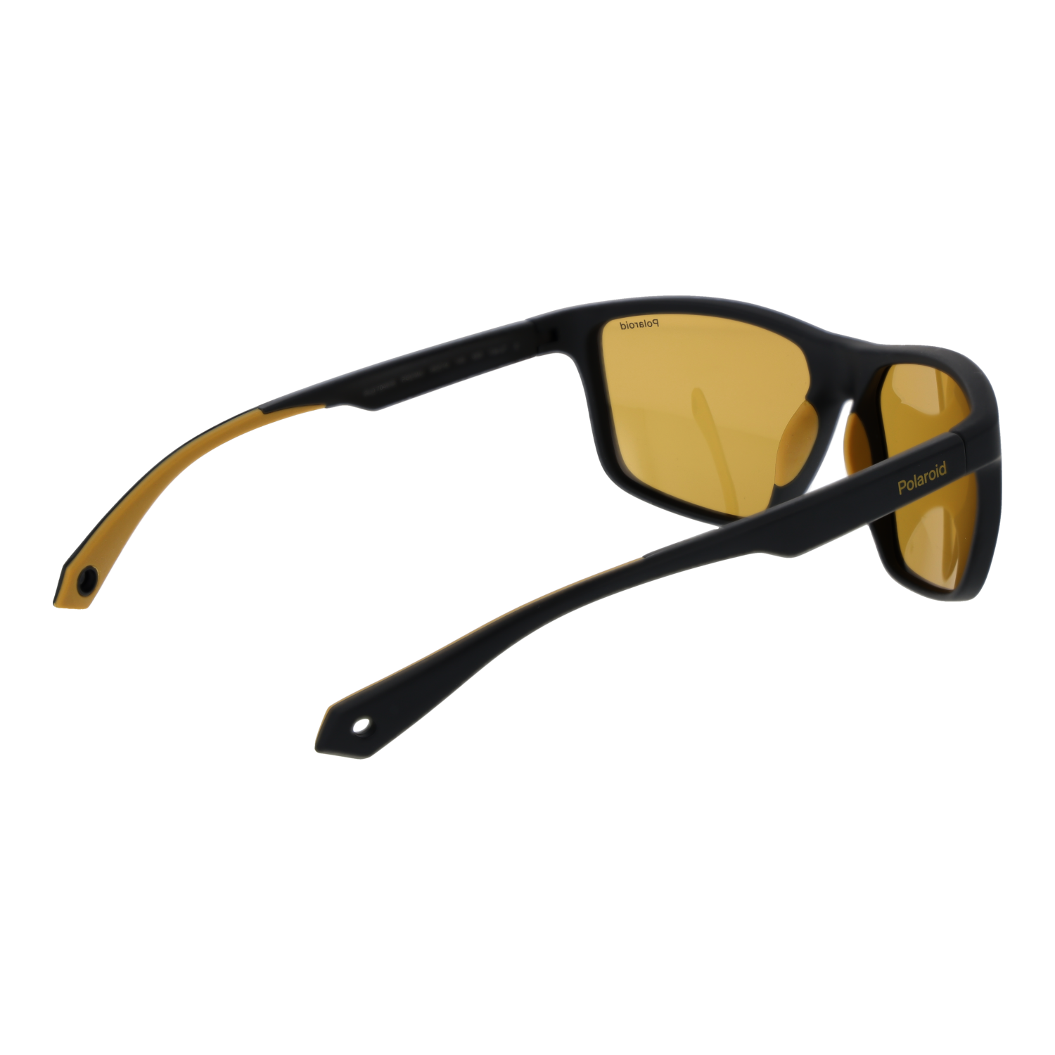 Polaroid Sonnenbrille PLD 7040/S PGCMU 59