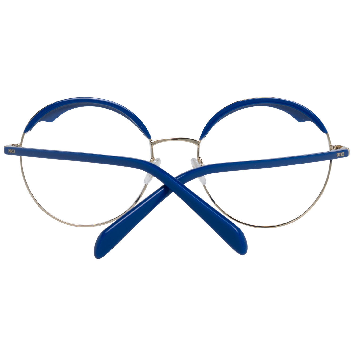 Pucci Optical Frame EP5130 032 54