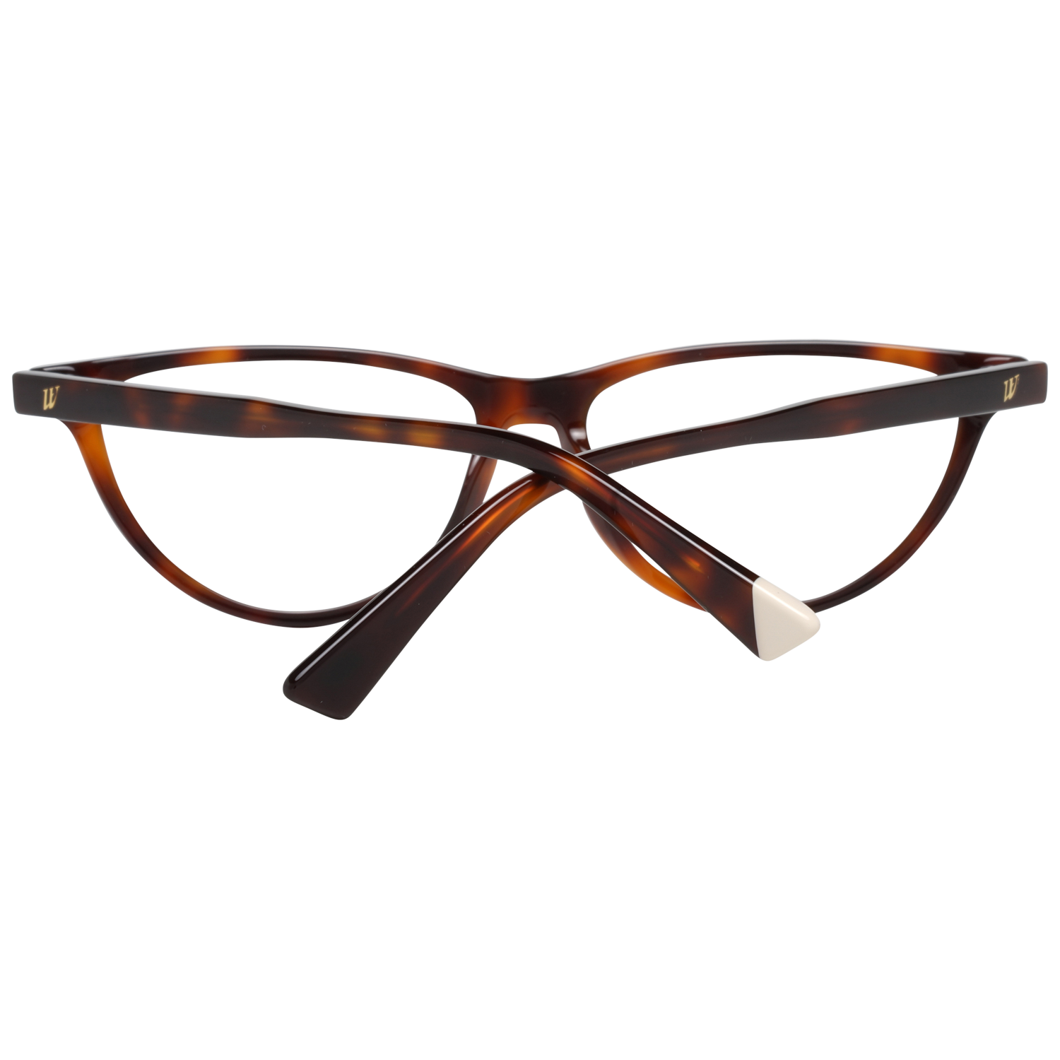 Web Optical Frame WE5305 052 55