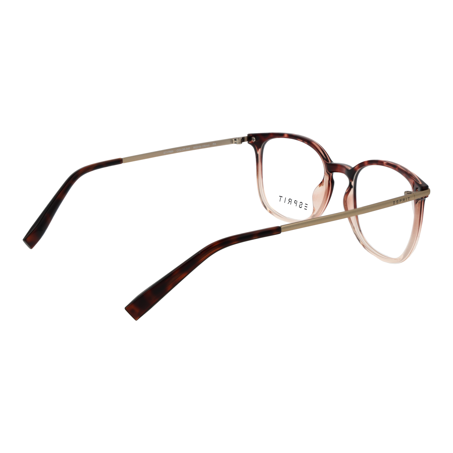 Esprit Brillenfassung ET17569 545 50