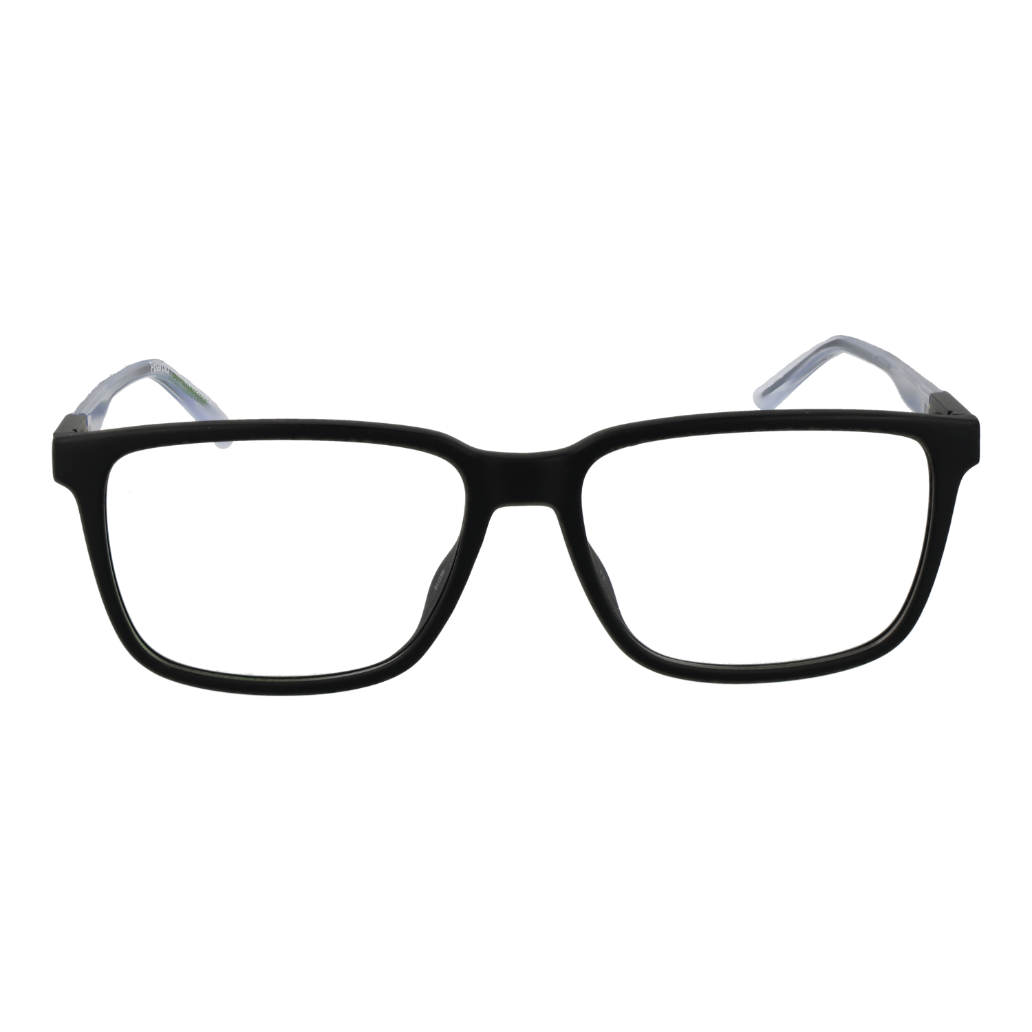 Polaroid Brillenfassung PLD D621 00316 56