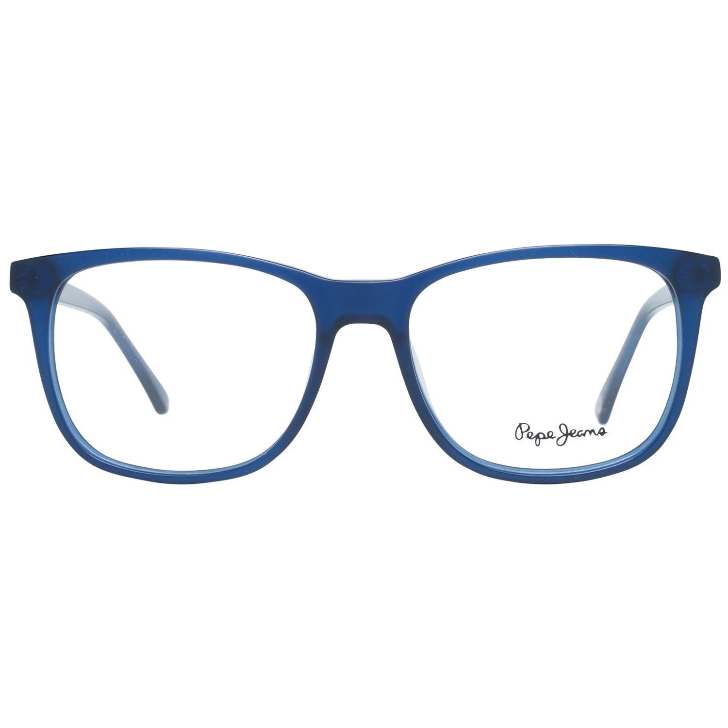 Pepe Jeans Optical Frame PJ3324 C3 52 Heller