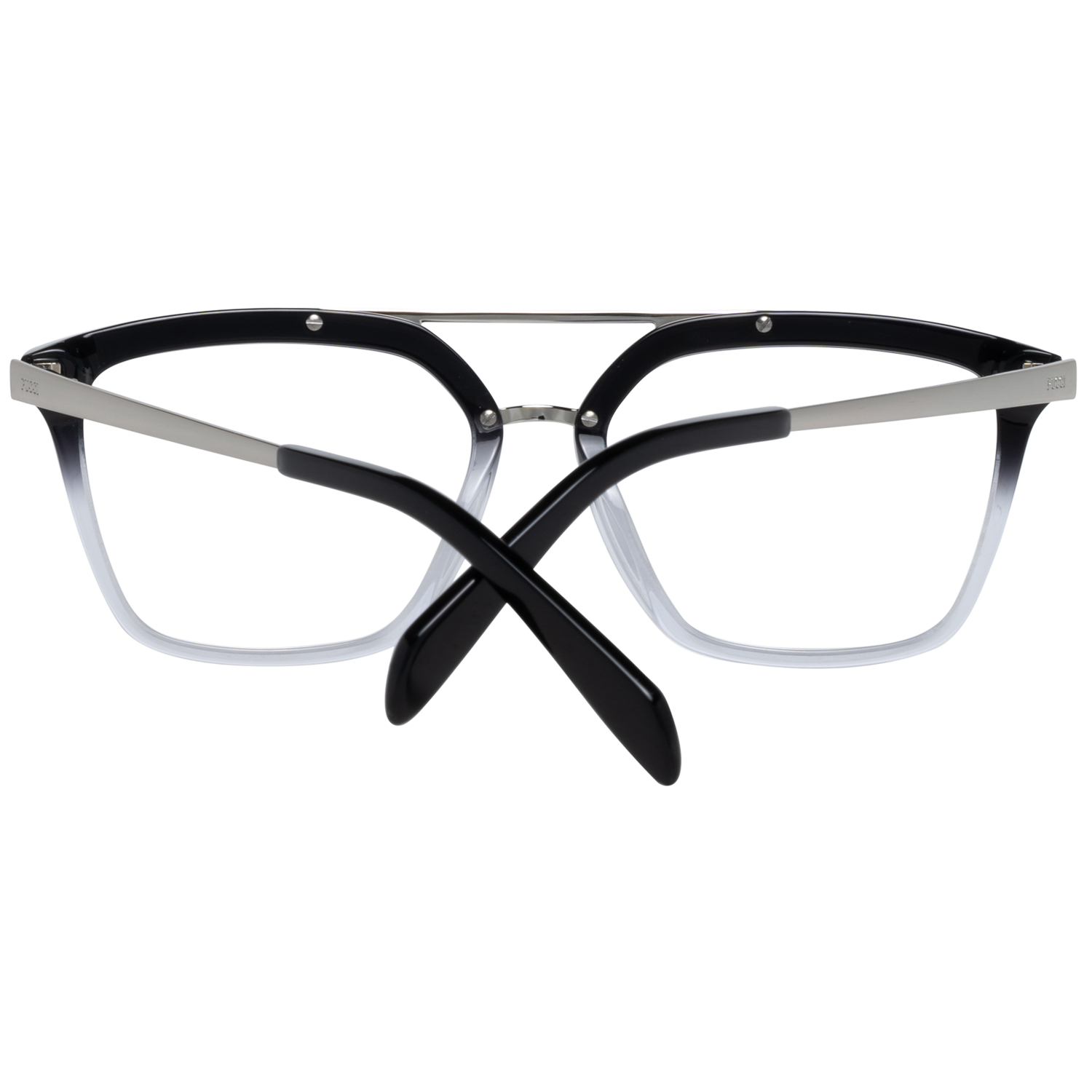 Pucci Optical Frame EP5071 003 52