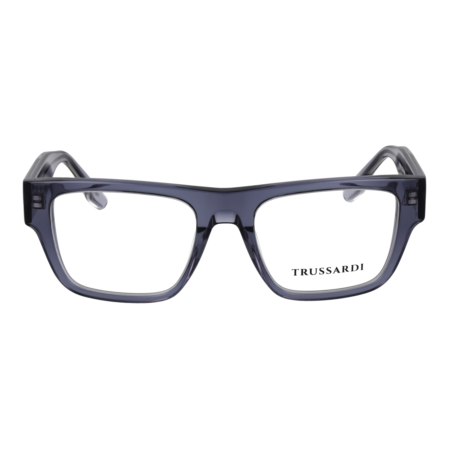 Trussardi Brillenfassung TSU6043 T02 52