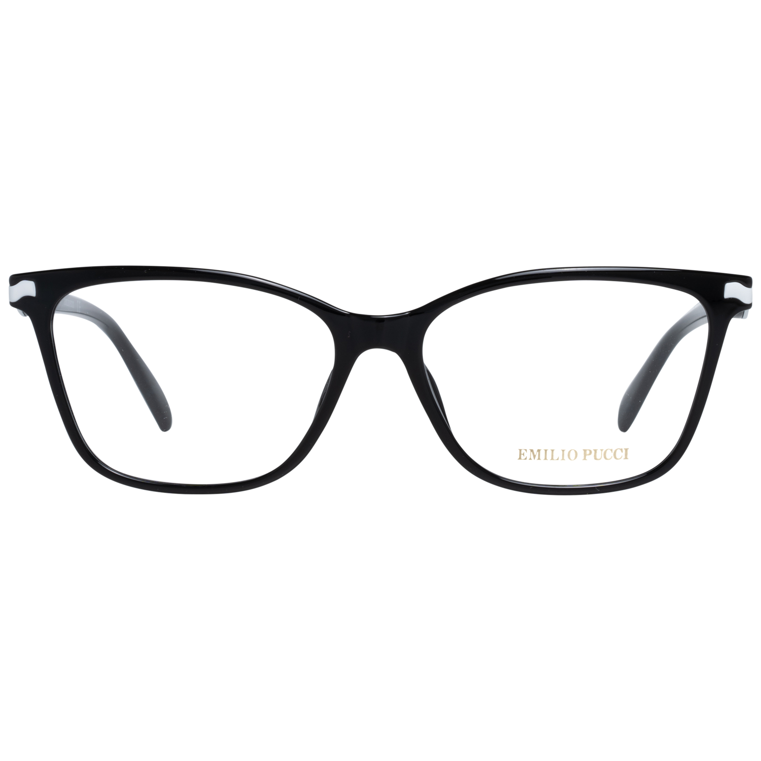 Emilio Pucci Brille EP5133 001 55