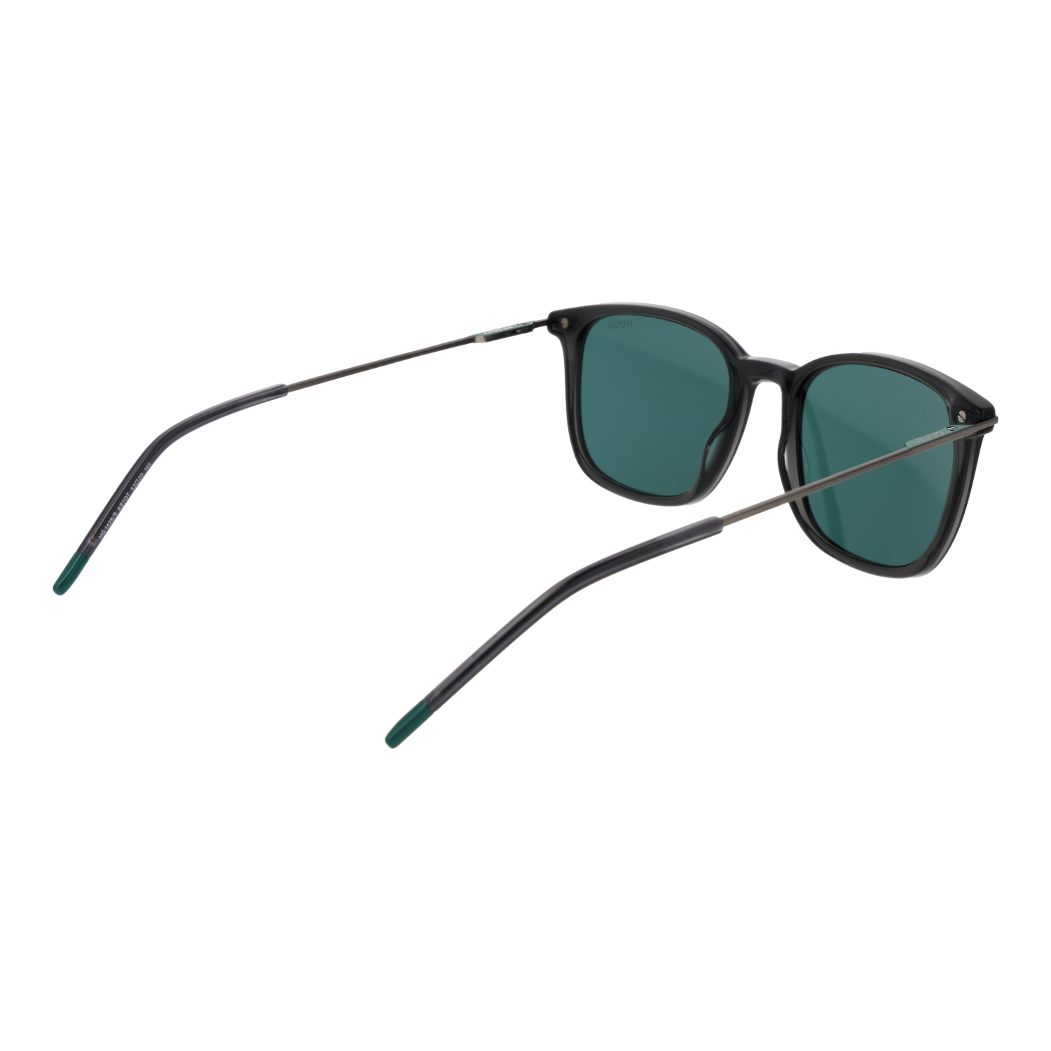 Hugo Sonnenbrille HG 1428/S KB7QT 53