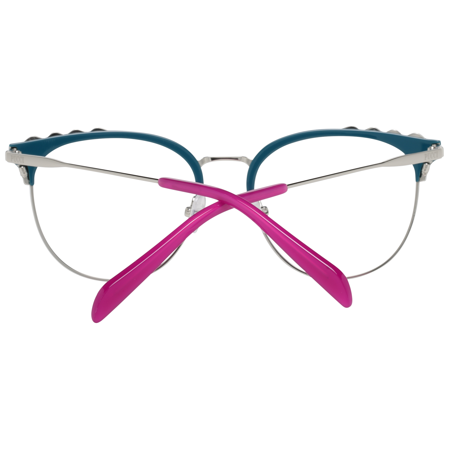 Emilio Pucci Optical Frame EP5146 087 50