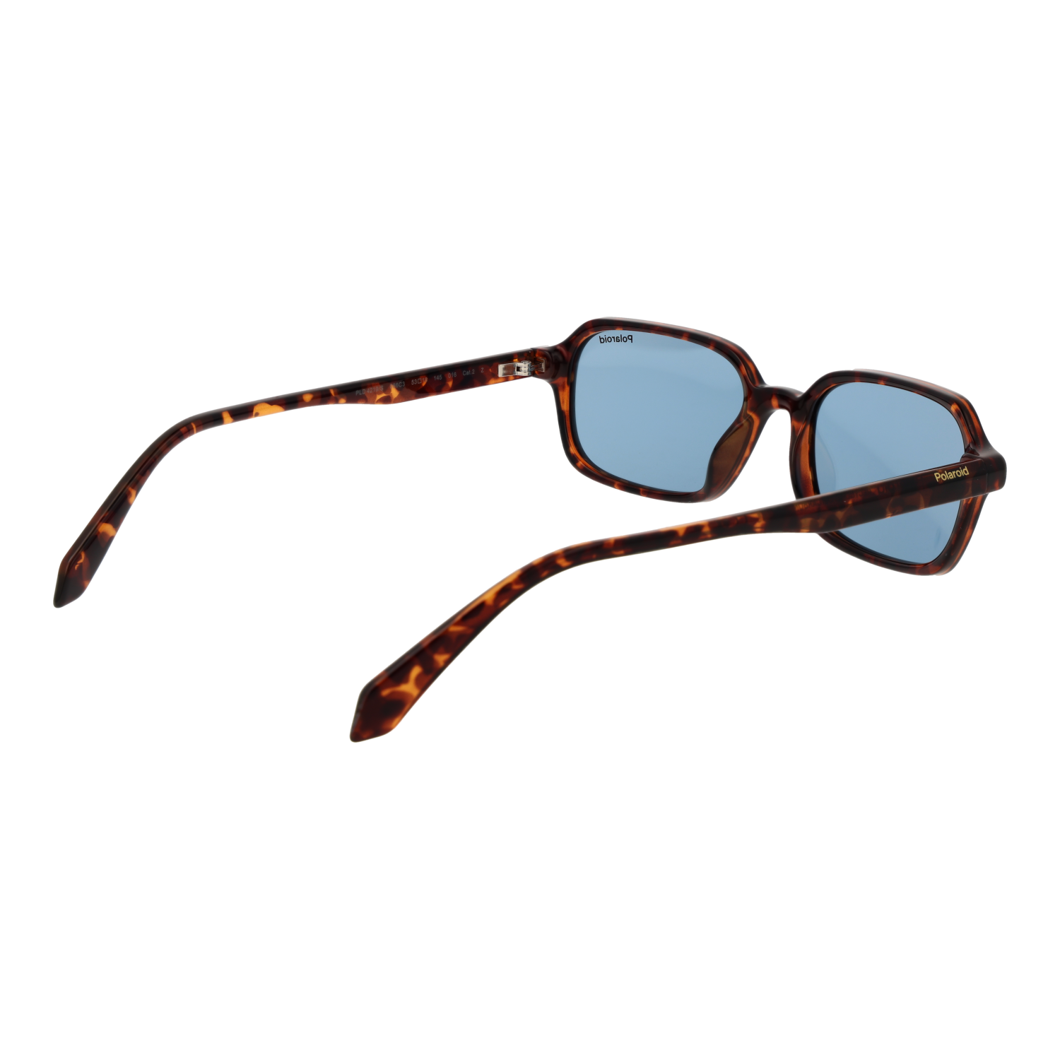 Polaroid Sonnenbrille PLD 4219/S 086C3 53