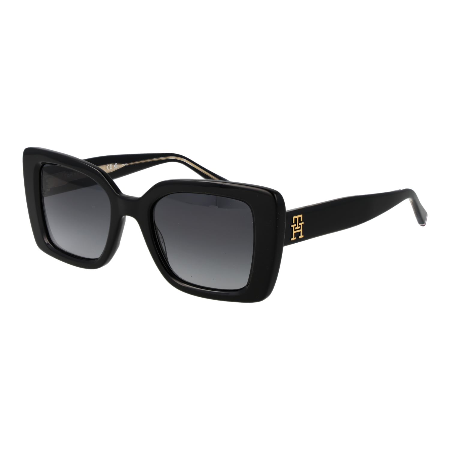 Tommy Hilfiger Sonnenbrille TH 2341/S 8079O 51