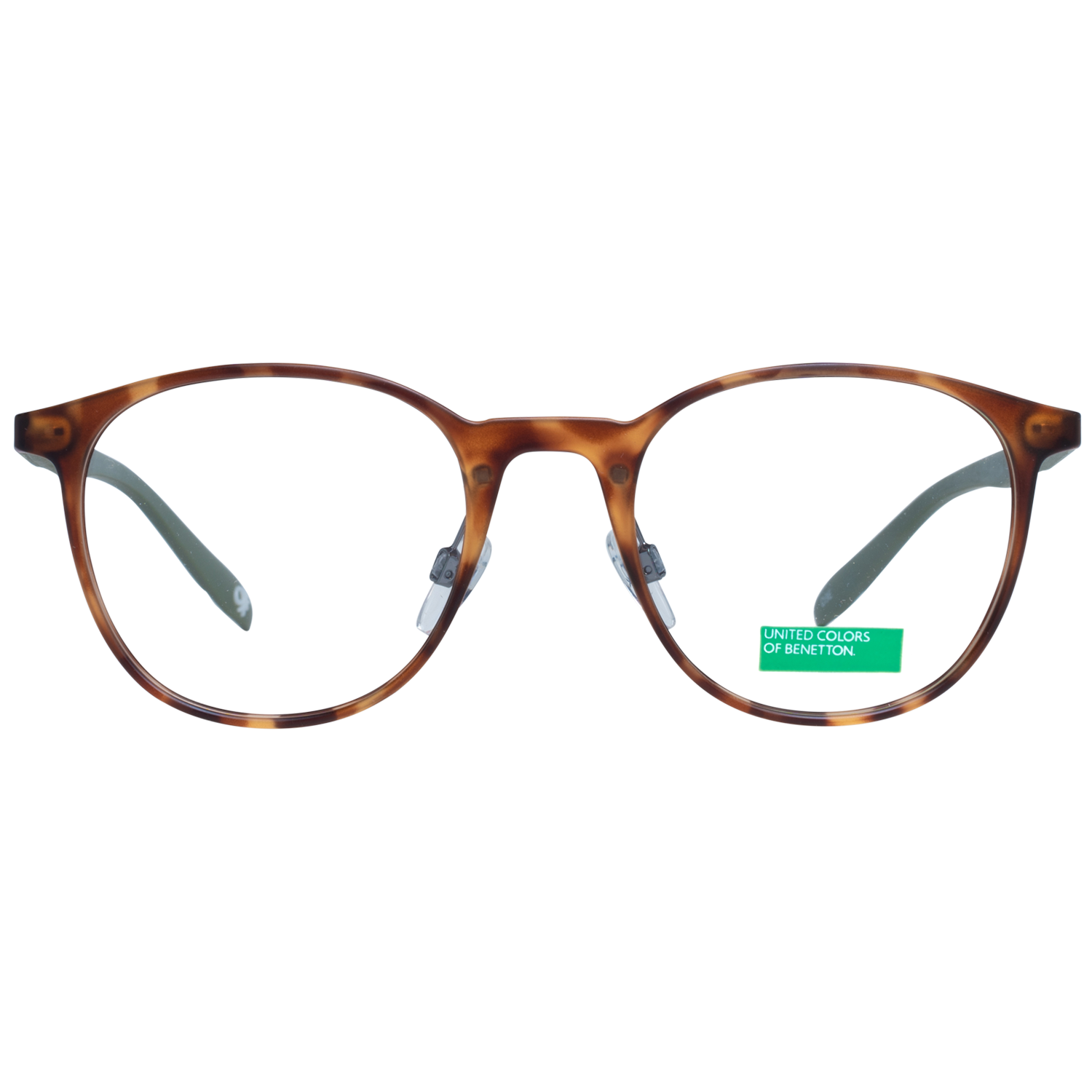 Benetton Optical Frame BEO1010 112 51