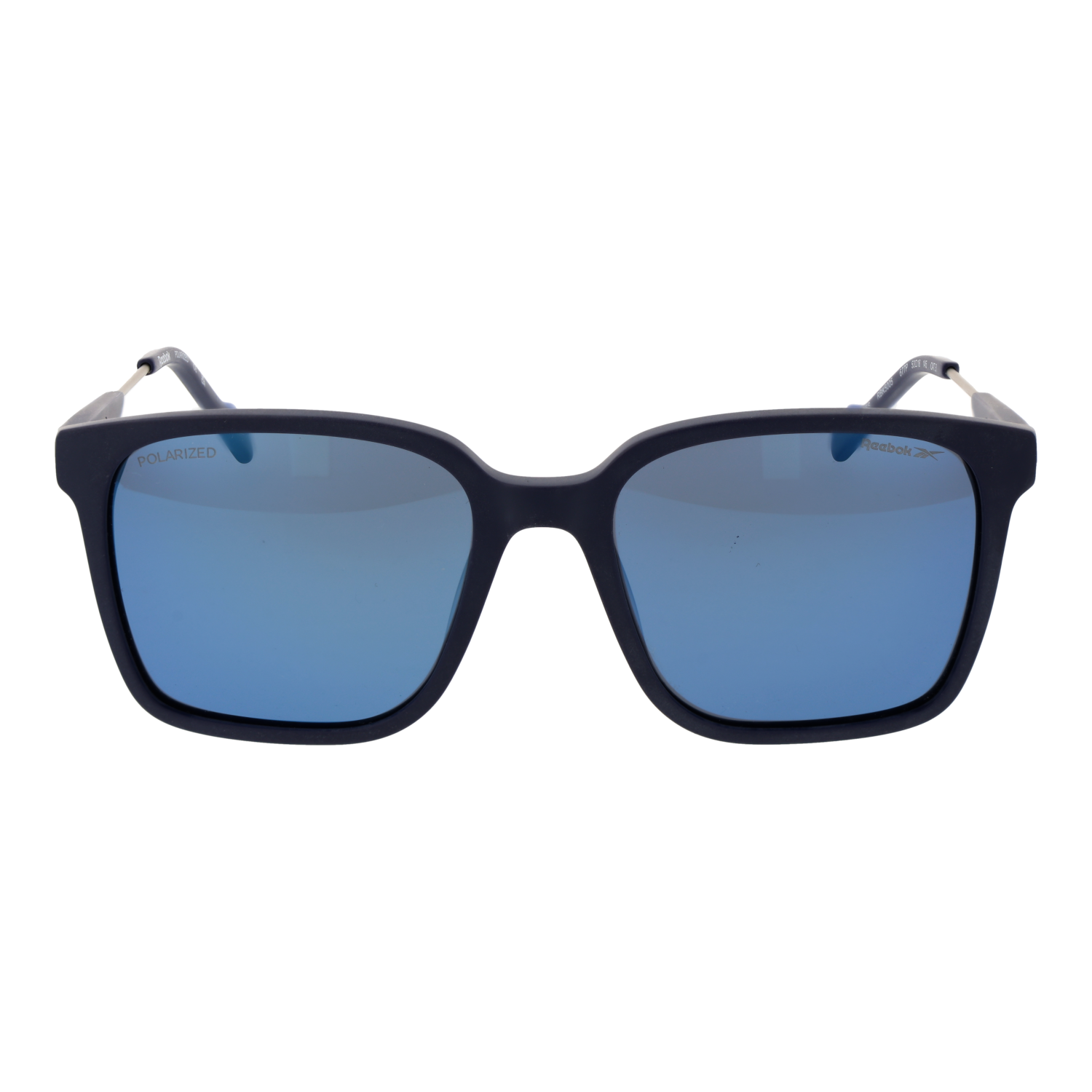 Reebok Sonnenbrille RBK5005 677P 53