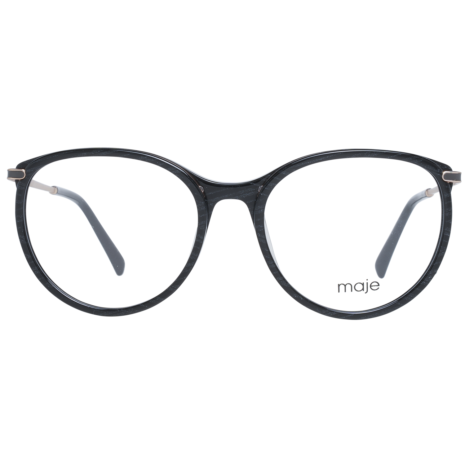 Maje Optical Frame MJ1015 151 53