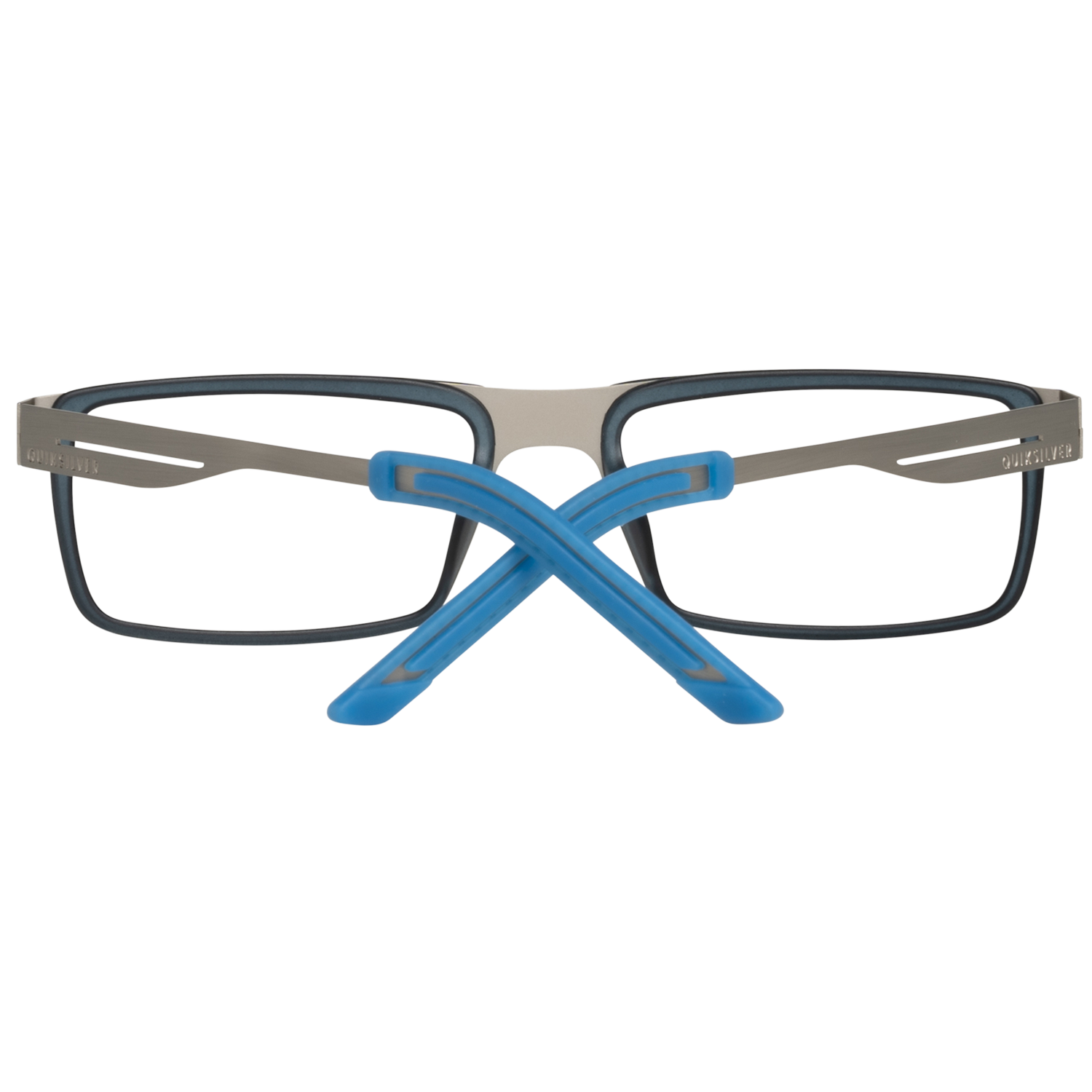 Quiksilver Optical Frame EQYEG03044 ABLU 53