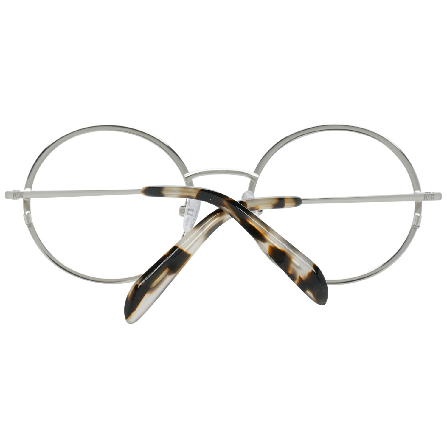 Pucci Optical Frame EP5079 016 49