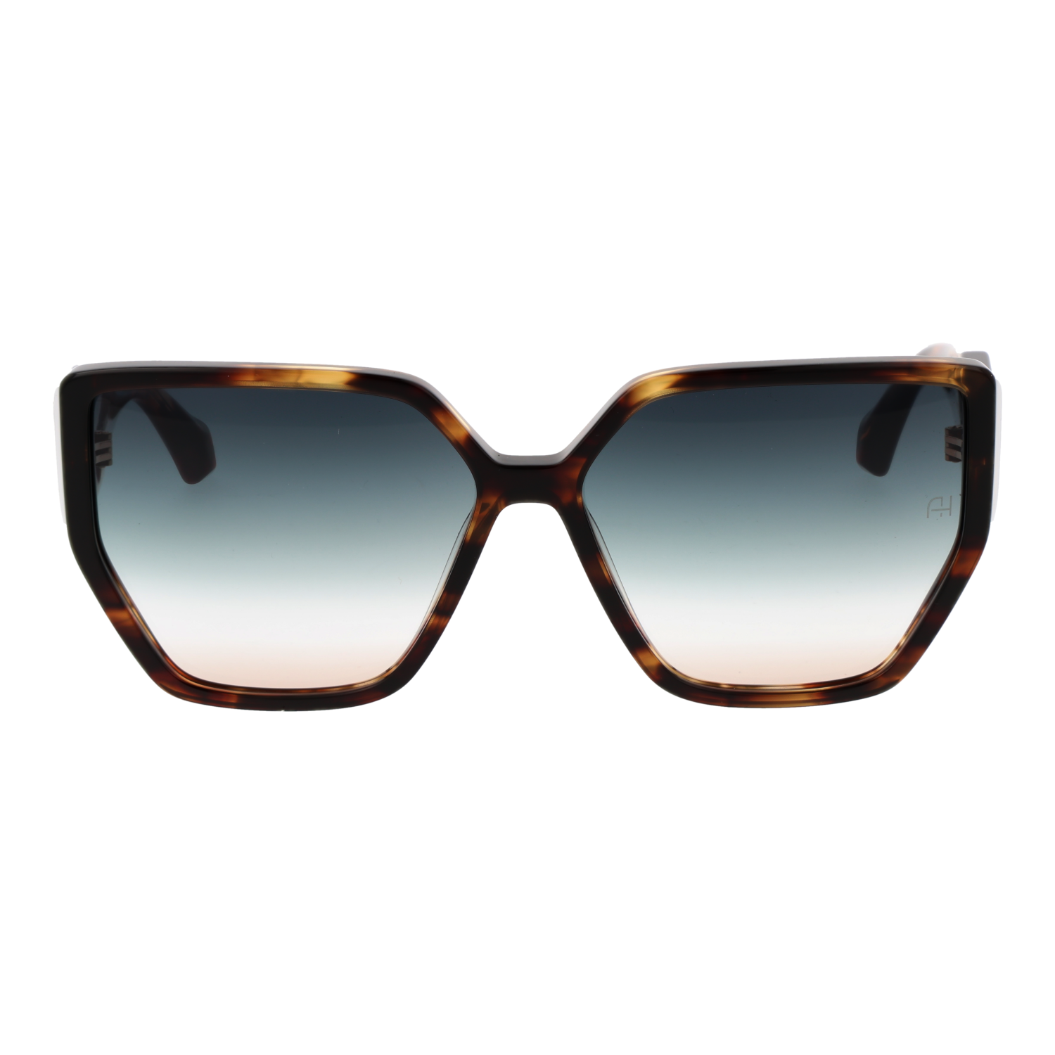 Ana Hickmann Sonnenbrille AH9432 E01 59