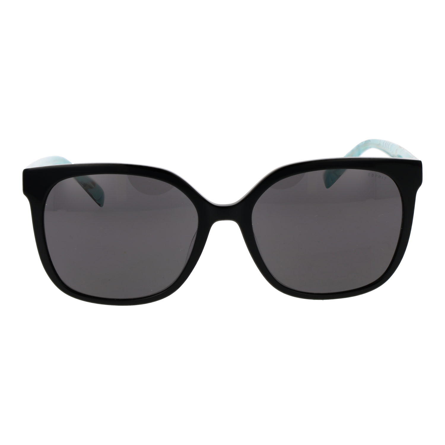 Esprit Sonnenbrille ET40090 538 55