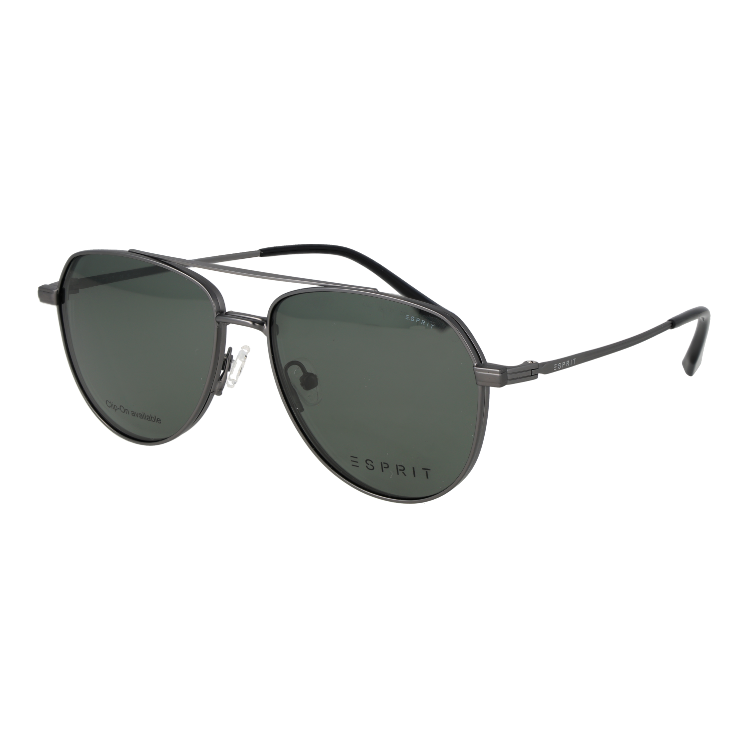 Esprit Brillenfassung ET17139F 505 56
