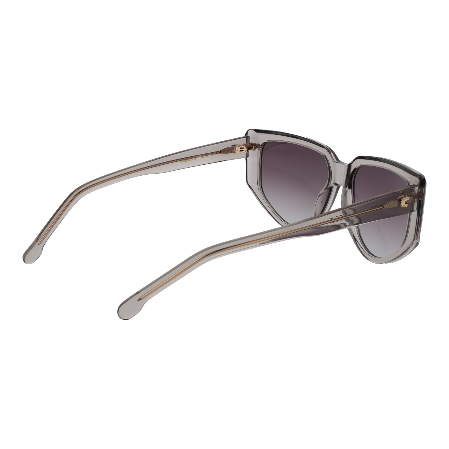 Carrera Sonnenbrille CARRERA 3082/S KB79O 57