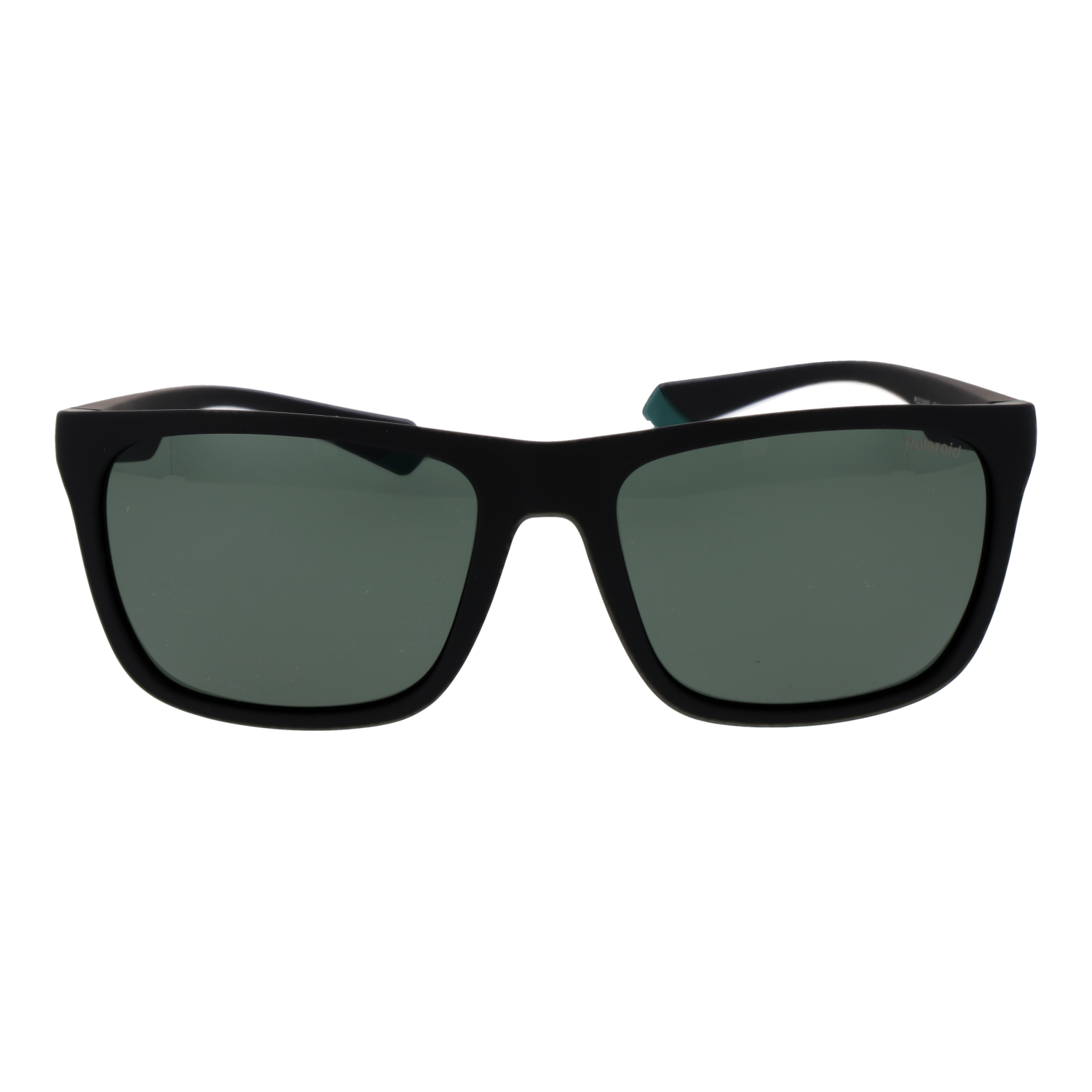 Polaroid Sonnenbrille PLD 2141/S 3OLUC 56