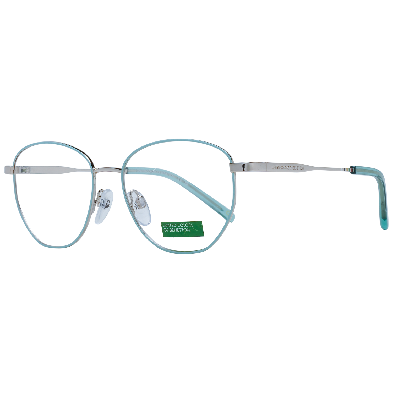 Benetton Brille BEO3081 465 56