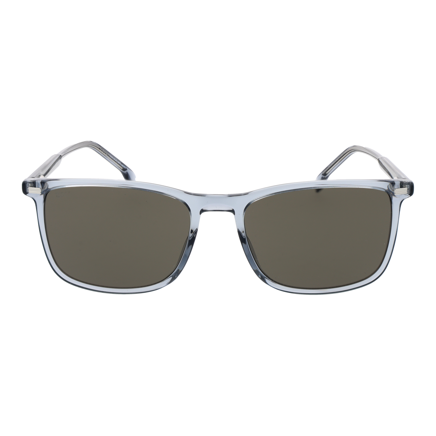 Boss Sonnenbrille BOSS 1879/S PJPIR 56