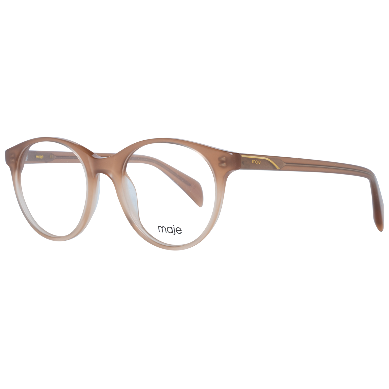 Maje Brille MJ1002 631 49