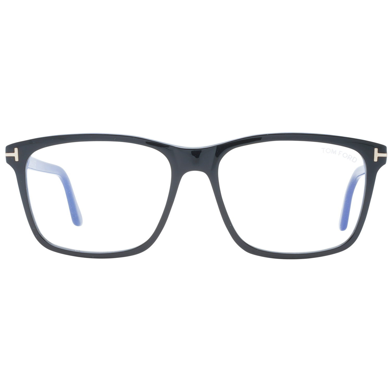 Tom Ford Optical Frame FT5479-B 001 58 Blue Filter