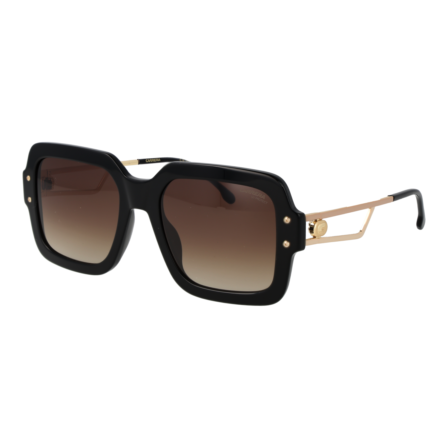 Carrera Sonnenbrille CARRERA 3104/S 0WMHA 55