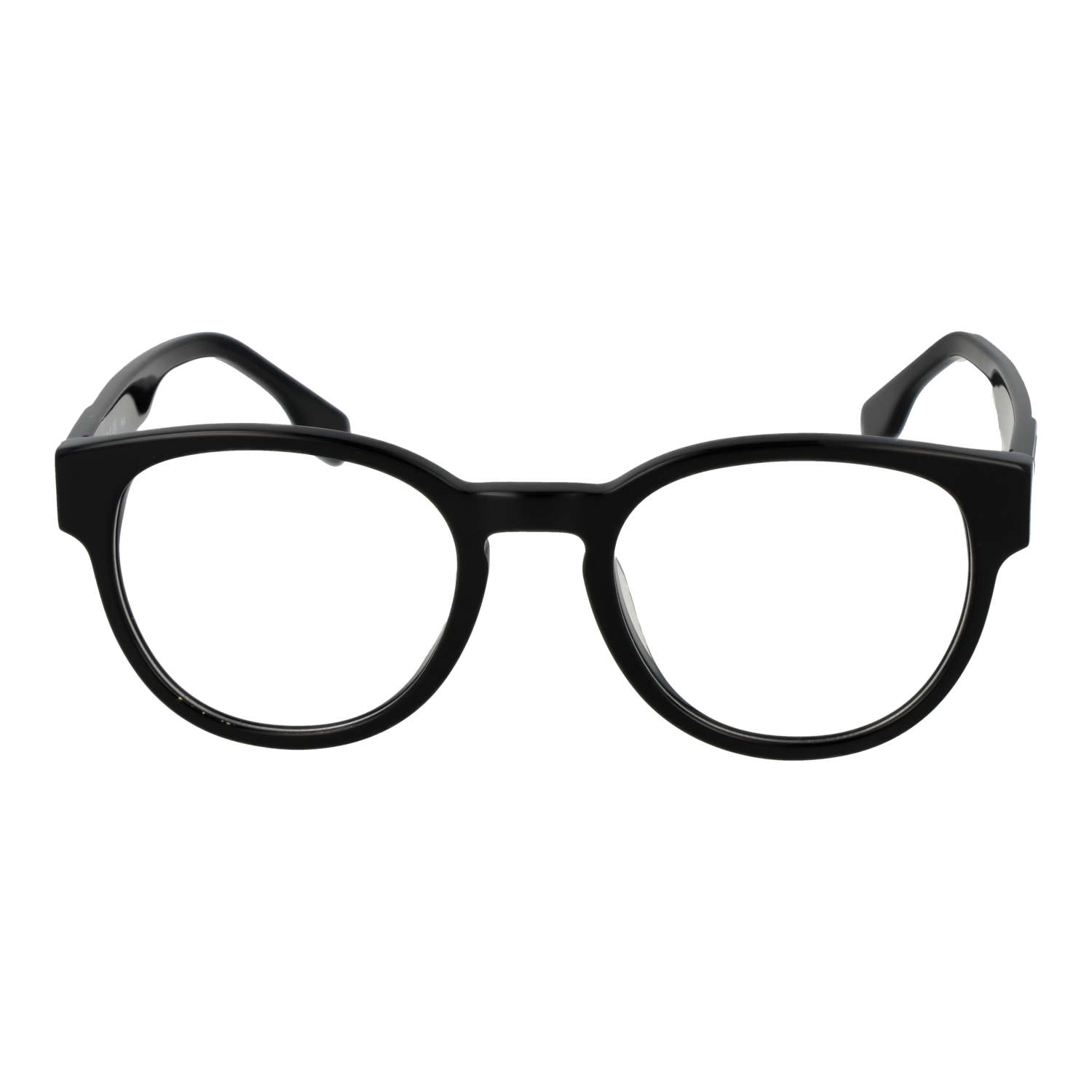 Fila Brillenfassung VFI453 0700 50