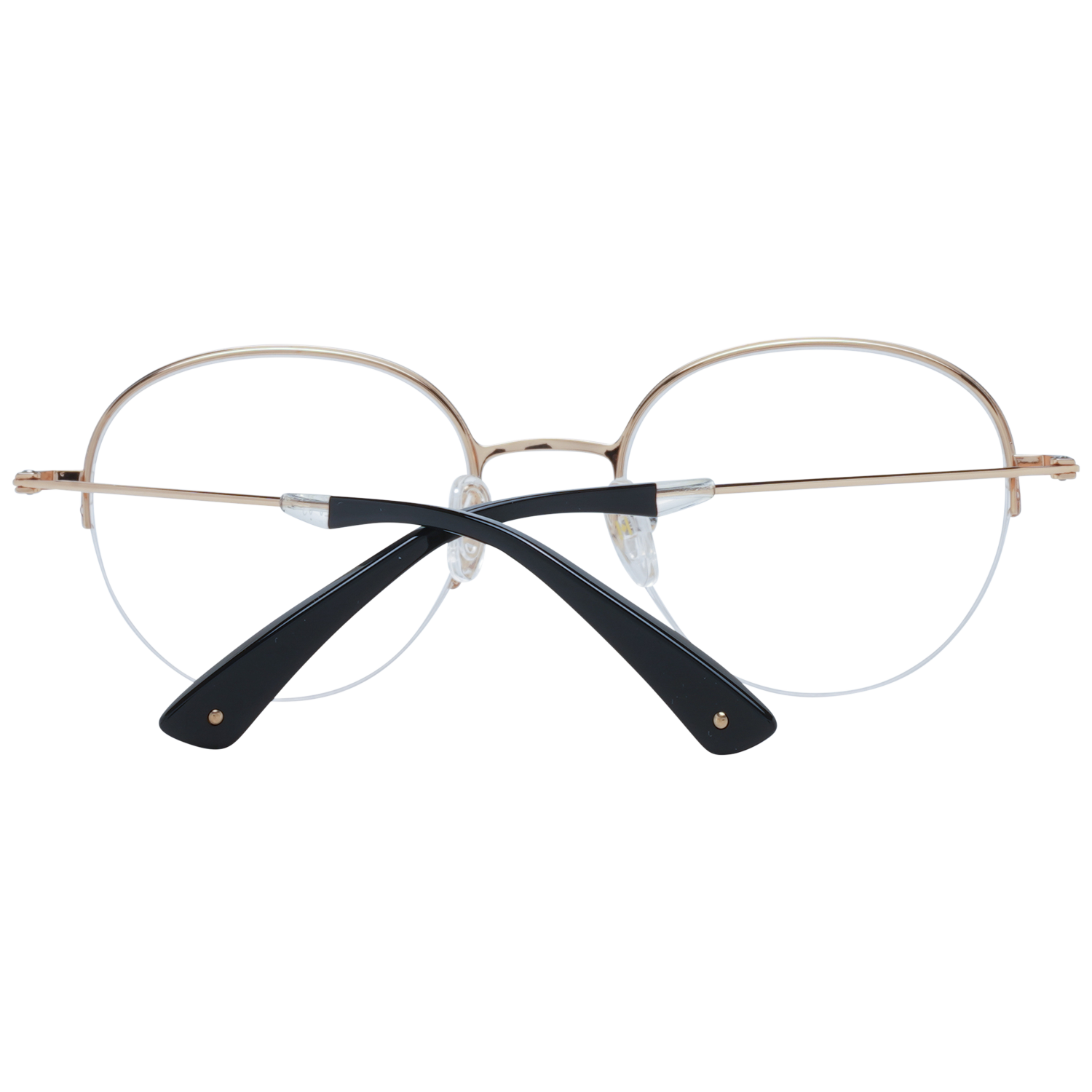 Ana Hickmann Brille HIC1066 09B 51