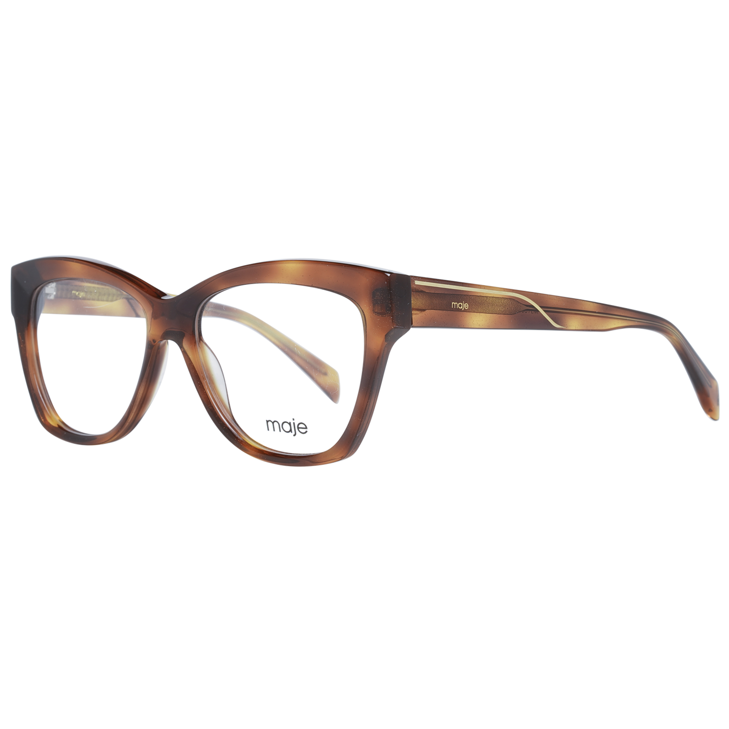 Maje Brille MJ1008 202 52